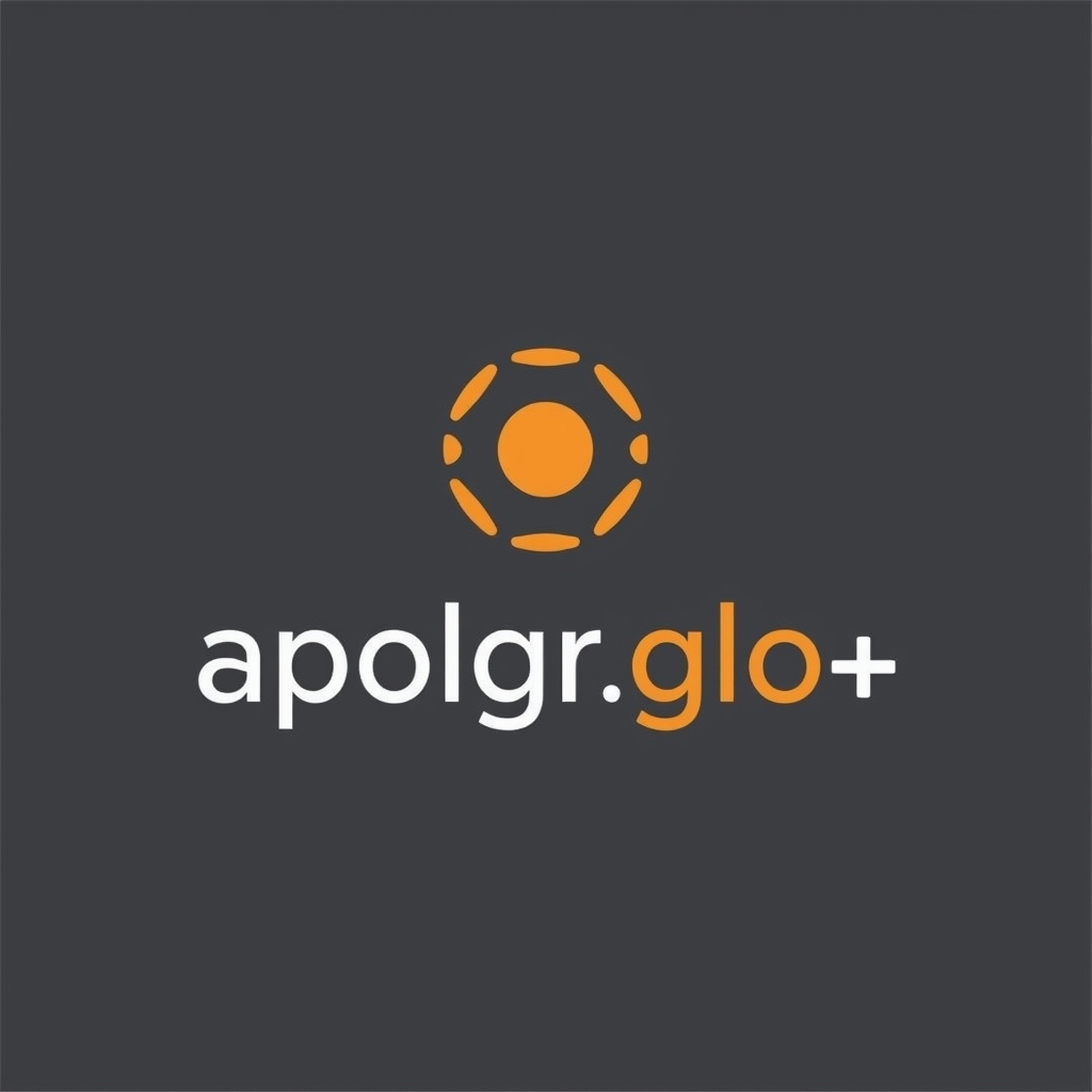 Apolgrglo